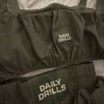 Daily Drills  Bubble Set Photo 1