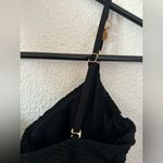 SEA LEVEL Bead Balconette Bra One Photo 7