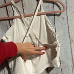 Outdoor Voices NWT  TechSweat Top Photo 3