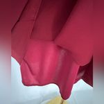 Maitai Shoulder Lace Women Flare Dress (560) Photo 9