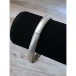 Vintage Stretch Bracelet / Bangle Photo 1