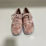 Nobull  Rose Camo‎ Ripstop Runner Athletic Sneaker size 7.5 Photo 1