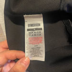 Gymshark  Shorts Biker Photo 3