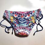 Bar III  Bikini Bottom nwot Photo 4