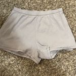 SKIMS  Lounge Set Soft Photo 1