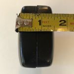 Ralph Lauren  hard eye glasses case Photo 7