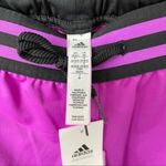 Adidas  Women’s Running Shorts Size XS Photo 8