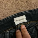 Hudson Jeans  25 Photo 4