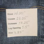 311 Shaping Skinny Jeans Size 29 Levi's Women's Skinny Denim Photo 8