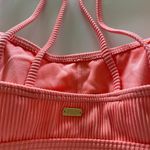 Roxy Scoop Neck Bikini Photo 4