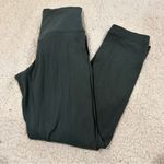 Lululemon  leggings Photo 0
