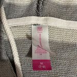 No Boundaries Hooded Sweater Photo 1