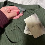 Lila Rose Top Photo 1