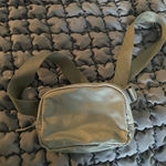 Maurice's Maurice’s Belt Bag Photo 0