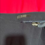 Alex Marie Navy Blue  dress pants Photo 1