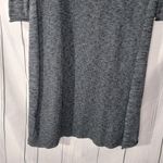 ZARA  Knit Open Front Black Cardigan Photo 13