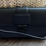 Longchamp BOX-TROT M BAGUETTE BAG Photo 0