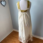 The Dody By Frae Clothing Size undefined Photo 5