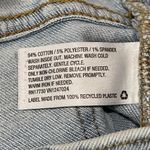 Wild Fable  Light Blue Wide Leg Jeans Photo 10