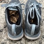 Nike  Wmns Flyknit Lunar1+ 'Light Armory Blue' Colorway Photo 9