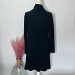 CAbi • open front cardigan sweater Photo 89