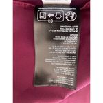 The North Face NEW  Size 3XL Shorts Purple Athletic Photo 8