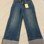 Bohme  Flying Monkey Jeans  Photo 0