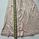 Soprano  Blush Pink Dress Photo 6