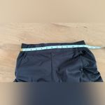 Under Armour UA ColdGear Reactor Run SP Pants Black size small Photo 5