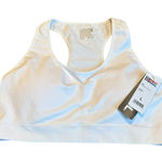 32 Degrees Heat 3/$15 32 DEGREE cool sports bra nwt Photo 0