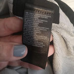 The North Face full zip women's jacket Verizon logo size XXLARGE Photo 5