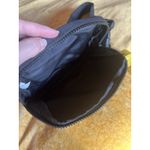 Pittsburgh Pirates Fanny Pack SGA 5 Photo 4