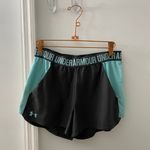 Under Armour Active Shorts Photo 1