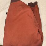 Mystree Bomber Jacket Photo 6