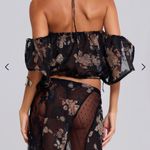 Jaded London  Top Photo 1