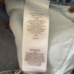 Joie  Denim Jean Shorts Photo 7