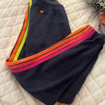 Aviator Nation  Sweatpants Photo 0