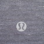 Lululemon Define Jacket Coal Pique Black Photo 9