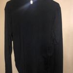 Russell Workout Pullover Photo 2