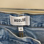 AGOLDE Jeans Photo 4