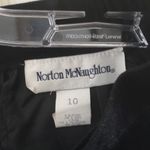 Norton Mcnaughton FINAL MARKDOWN LADIES  wool skirt 10 Photo 4