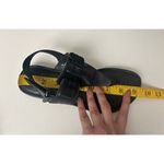 Born Women's T Photo 6