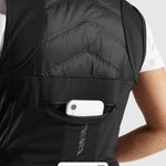 Gymshark  Vest Photo 5