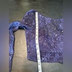 Jodi Kristopher  Elegant 2pc size 1 Photo 9