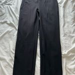 Honeylove Perfectionst Pant in Black Size XL Photo 0