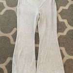 Aerie Flare Pants Photo 1