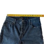 Lucky Brand ✨
High-Rise Bridgette Skinny Jeans✨ Photo 5