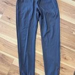 Zyia  Leggings Photo 0