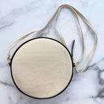 Olympia Le-Tan Little Miss Splendid Dizzie shoulder crossbody bag Photo 3