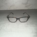 Salvatore Ferragamo NEW  SF 2891 214 Tortoise Eyeglasses 54/16/140 with Case Photo 7